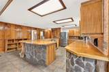 5151 124TH Terrace - Photo 27