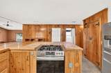 5151 124TH Terrace - Photo 30