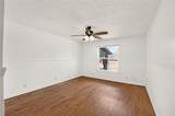 5151 124TH Terrace - Photo 32