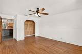 5151 124TH Terrace - Photo 33