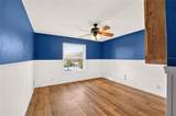 5151 124TH Terrace - Photo 34