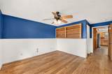 5151 124TH Terrace - Photo 35