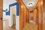 5151 124TH Terrace - Photo 36