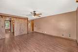 5151 124TH Terrace - Photo 38