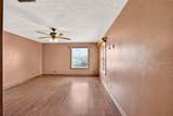 5151 124TH Terrace - Photo 39