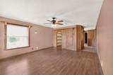 5151 124TH Terrace - Photo 40