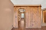 5151 124TH Terrace - Photo 41