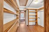 5151 124TH Terrace - Photo 42
