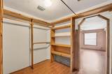 5151 124TH Terrace - Photo 43