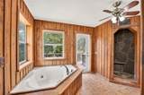5151 124TH Terrace - Photo 44