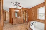 5151 124TH Terrace - Photo 45