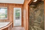 5151 124TH Terrace - Photo 46