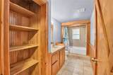 5151 124TH Terrace - Photo 47
