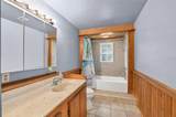 5151 124TH Terrace - Photo 48