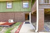 5151 124TH Terrace - Photo 49