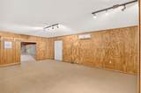 5151 124TH Terrace - Photo 50