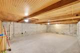 5151 124TH Terrace - Photo 51