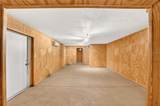 5151 124TH Terrace - Photo 52