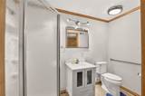 5151 124TH Terrace - Photo 53