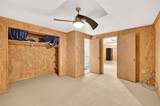 5151 124TH Terrace - Photo 54