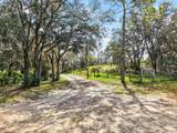 5151 124TH Terrace - Photo 55