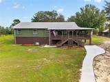 5151 124TH Terrace - Photo 56