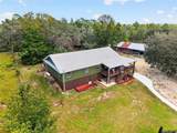 5151 124TH Terrace - Photo 57