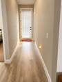 1800 246TH Drive - Photo 10