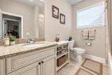 1800 246TH Drive - Photo 11