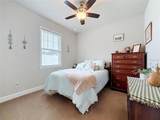 1800 246TH Drive - Photo 12
