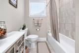 1800 246TH Drive - Photo 13