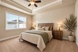 1800 246TH Drive - Photo 14