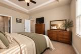1800 246TH Drive - Photo 15