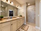 1800 246TH Drive - Photo 16