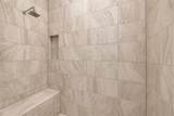 1800 246TH Drive - Photo 17