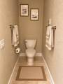 1800 246TH Drive - Photo 18