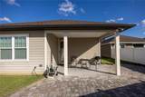 1800 246TH Drive - Photo 21