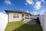 1800 246TH Drive - Photo 22