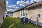 1800 246TH Drive - Photo 23