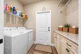 1800 246TH Drive - Photo 24
