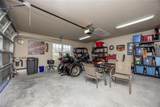 1800 246TH Drive - Photo 25