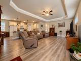 1800 246TH Drive - Photo 5