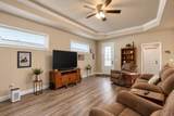 1800 246TH Drive - Photo 6