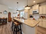 1800 246TH Drive - Photo 7