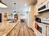 1800 246TH Drive - Photo 8