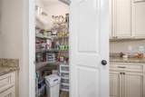 1800 246TH Drive - Photo 9
