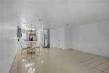3758 56TH Lane - Photo 13
