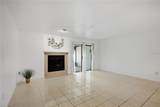 3758 56TH Lane - Photo 14