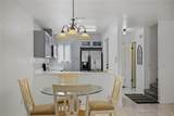 3758 56TH Lane - Photo 15