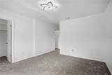 3758 56TH Lane - Photo 34